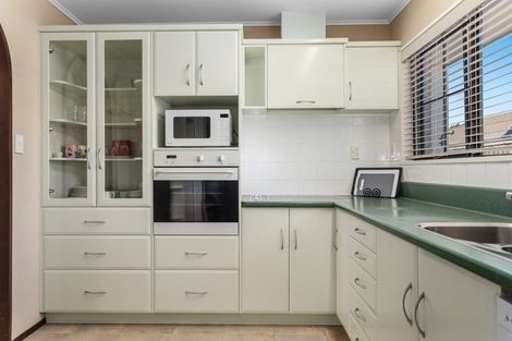 Photo of property in 2/93 King Street, Whakatane, 3120