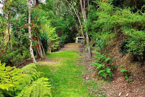 Photo of property in 4 Schoolhouse Bay Road, Kawau Island, 0920