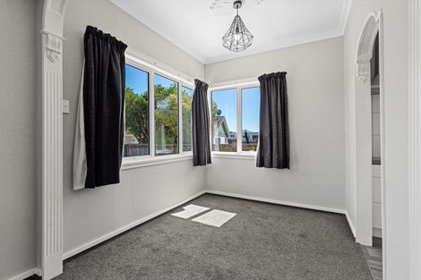 Photo of property in 4 Shelduck Road, 9371