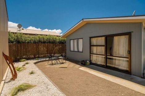 Photo of property in 3 Meadow Drive, Whitianga, 3510