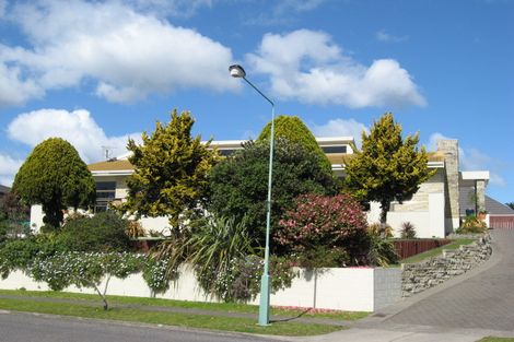 Photo of property in 37 Hikurangi Street, Whakatane, 3120
