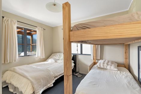 Photo of property in 4 Cannell Farm Drive, Te Puke, 3119