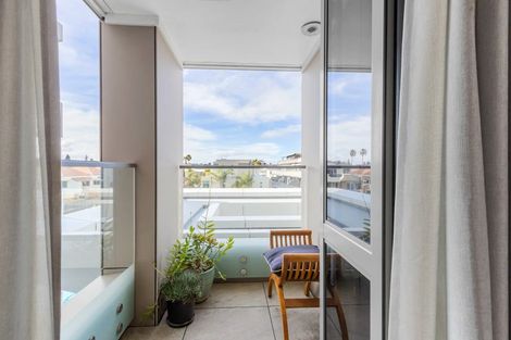 Photo of property in 311/36 Victoria Road, Mount Maunganui, 3116