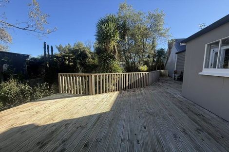 Photo of property in 3 Balloch Street, Fairfield, Hamilton, 3214