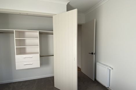 Photo of property in 16 Cloonlyon Drive, Flat Bush, Auckland, 2019