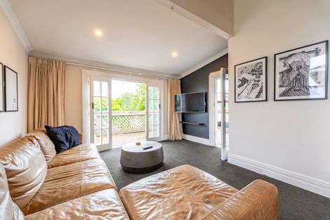 Photo of property in 141 North Street, Seaview, Timaru, 7910