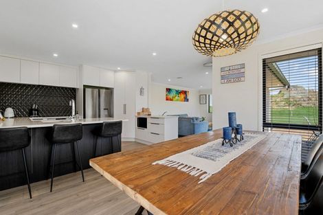 Photo of property in 1184 Oturoa Road, Hamurana, 3072