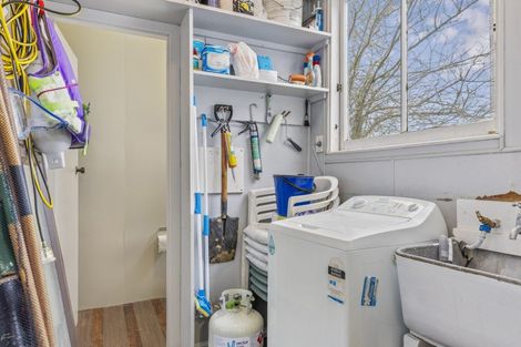 Photo of property in 12 Moana Crescent, Mangakino, 3421