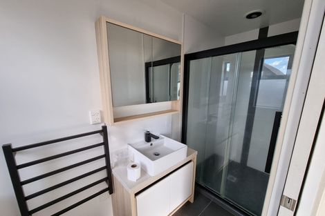 Photo of property in 36u3 Blackburn Street, Frankton, Hamilton, 3204