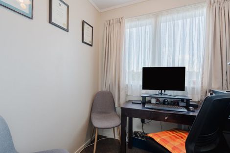 Photo of property in 1 Irene Crescent, Dinsdale, Hamilton, 3204