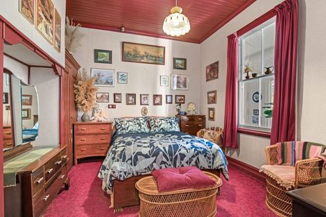 Photo of property in 310 Teviot Road, Roxburgh East, Roxburgh, 9572
