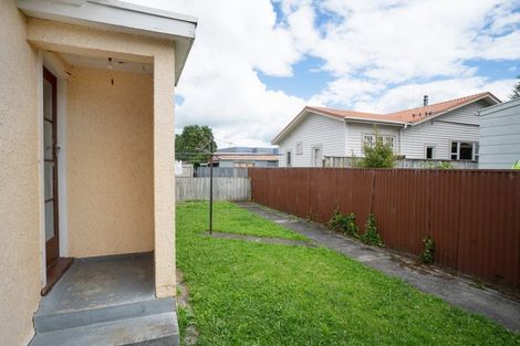 Photo of property in 347 Botanical Road, West End, Palmerston North, 4412