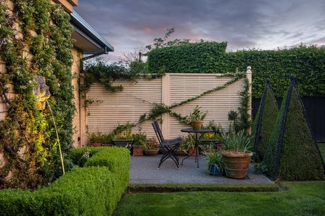 Photo of property in 26 Stonebridge Way, Prebbleton, 7604