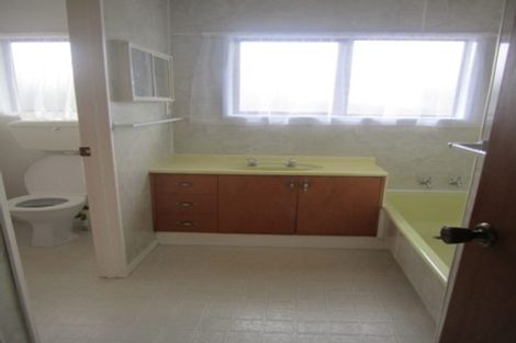 Photo of property in 11 Jutland Road, Pukekohe, 2120