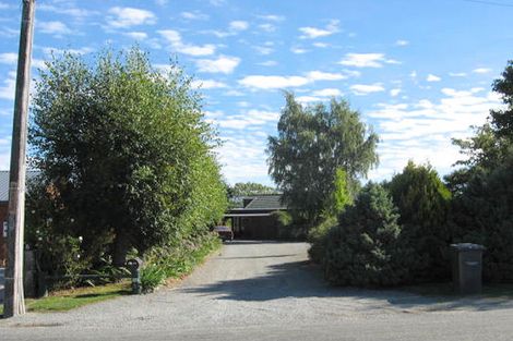 Photo of property in 10 Butchers Lane, Waimate, 7924