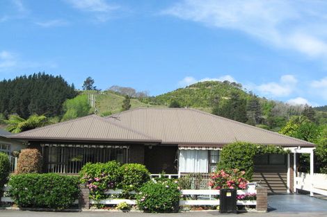 Photo of property in 2/69 Tasman Street, The Wood, Nelson, 7010
