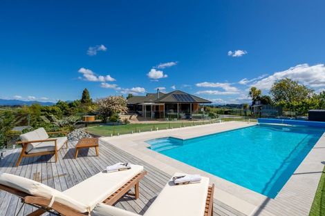 Photo of property in 82 Brooks View Heights, Tasman, Upper Moutere, 7173