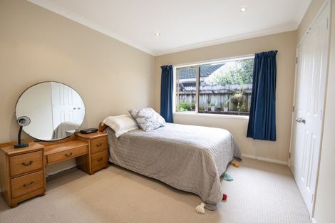 Photo of property in 138a Guppy Road, Taradale, Napier, 4112