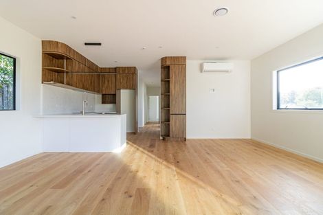 Photo of property in 12 Blanc Road, Silverdale, 0932