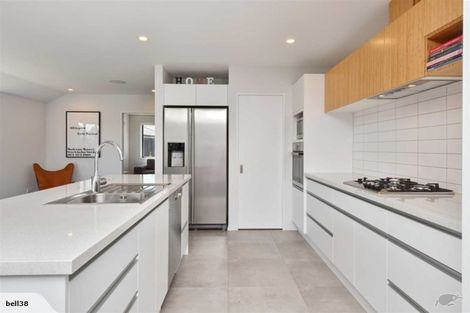 Photo of property in 16 Hartford Crescent, Rolleston, 7615