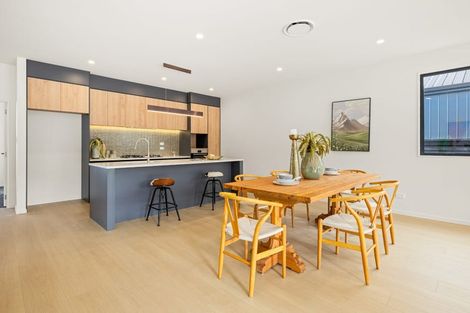 Photo of property in 31 Harakeke Court, Warkworth, 0985