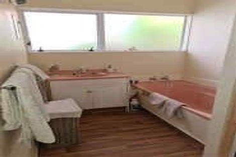 Photo of property in 115 West Street, Greytown, 5712