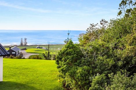 Photo of property in 46 Taha Puke Road, Okura Bush, Silverdale, 0794