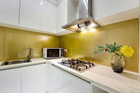 Photo of property in 5 Fong Road, Flat Bush, Auckland, 2019