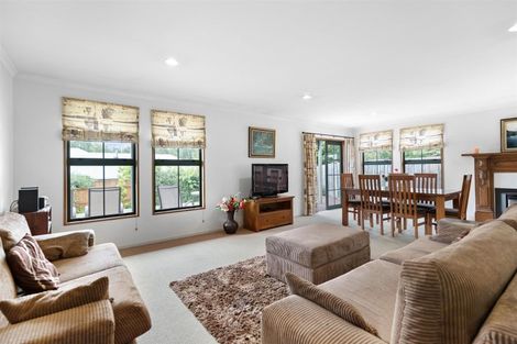 Photo of property in 94 Hedditch Street, Wanaka, 9305