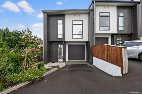 Photo of property in 10/25u Thackeray Street, Hamilton Lake, Hamilton, 3204