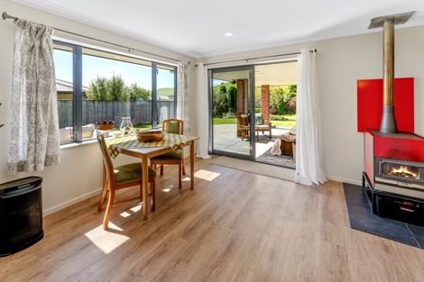 Photo of property in 24 Pitfure Road, Wakefield, 7025