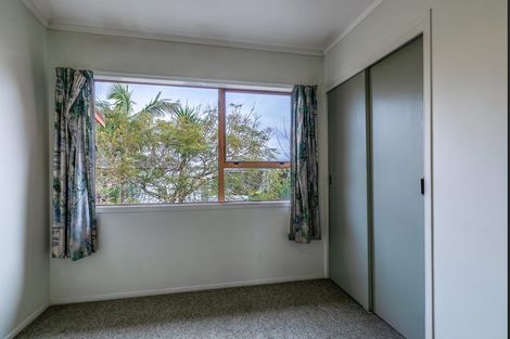 Photo of property in 2/3 Akehurst Avenue, New Lynn, Auckland, 0600