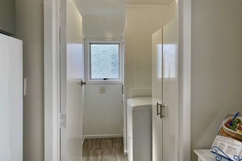 Photo of property in 2d Roberts Avenue, Aramoho, Whanganui, 4500