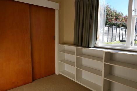Photo of property in 81 Kiwi Road, Raumati Beach, Paraparaumu, 5032