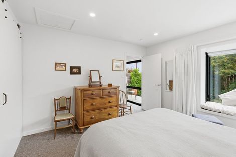 Photo of property in 10/71b Main Road, Redcliffs, Christchurch, 8081