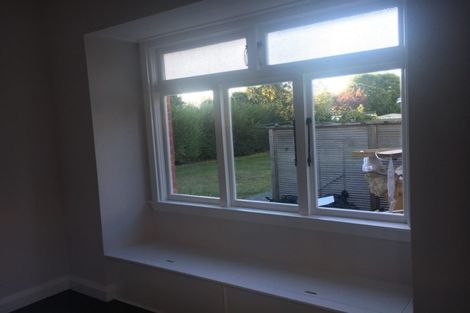 Photo of property in 36 Hamilton Road, Cambridge, 3434