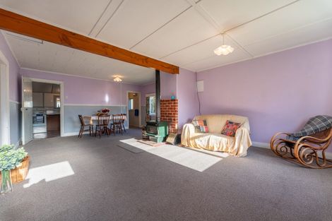 Photo of property in 13 Avenel Street, Winchester, 7985