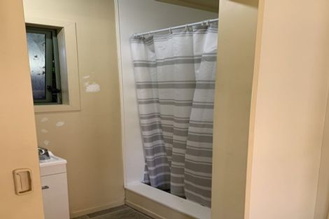 Photo of property in 15 Nixon Street, Hamilton East, Hamilton, 3216