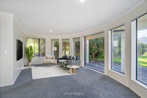 Photo of property in 61 Wharekaho Sh25 Road, Wharekaho, Whitianga, 3592