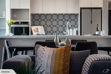 Photo of property in 6 Maize Street, Jacks Point, Queenstown, 9371