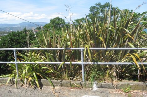 Photo of property in 13 Rakau Road, Hataitai, Wellington, 6021