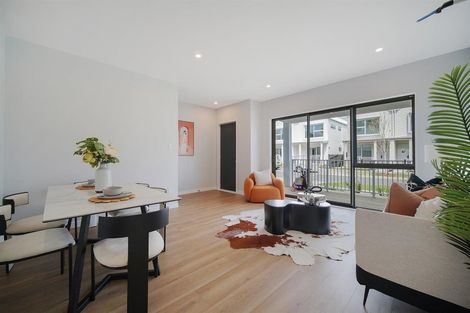 Photo of property in 19 Yellow Pear Lane, Karaka, 2578