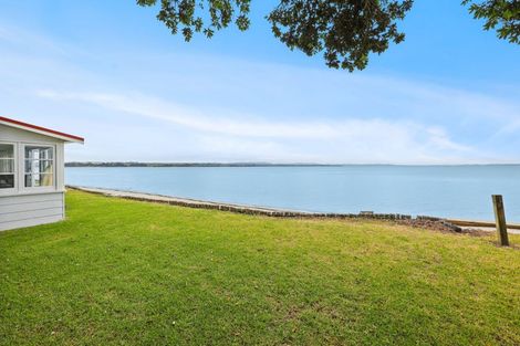 Photo of property in 63a Torkar Road, Clarks Beach, 2122