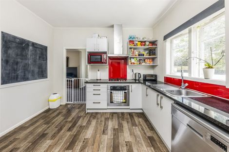 Photo of property in 16b Kerry Place, Papakura, 2110