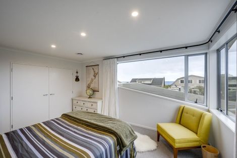 Photo of property in 17 Collison Terrace, Haumoana, 4102