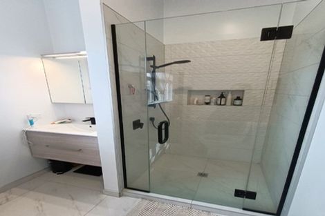 Photo of property in 17 Rossiter Avenue, Waterloo, Lower Hutt, 5011