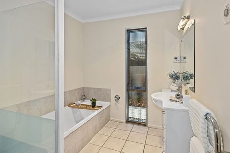 Photo of property in 139 William Brittan Avenue, Halswell, Christchurch, 8025