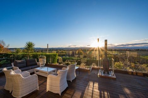 Photo of property in 45c Haycock Road, Hope, Richmond, 7081