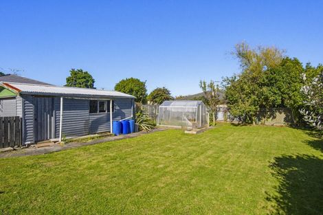 Photo of property in 53 Te Manuao Road, Otaki, 5512