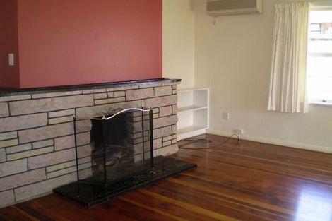 Photo of property in 7a Selwyn Street, Hamilton Central, Hamilton, 3204